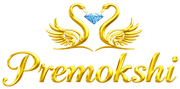 Premokshi
