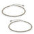 Premokshi Raw Pyrite Anklet – Stone of Wealth, Protection & Success
