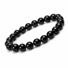 Black Obsidian Bracelet