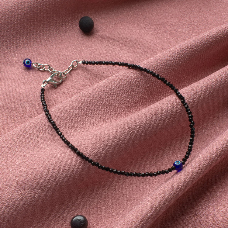 Anklet