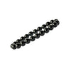 Black Obsidian Bracelet
