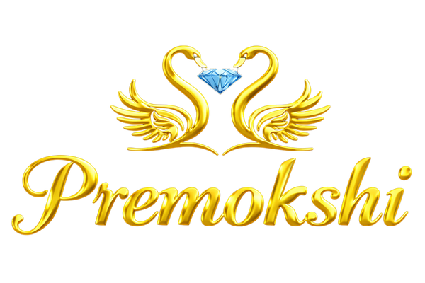 Premokshi