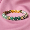 dhanyog bracelet