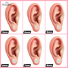 Premokshi 4mmFresh Water Pearl 925 Sterling Silver Stud Earrings (S-ER101-4MM)